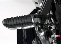 سوزوکی موتور-اینازوما 250-INAZUMA 250-1395-1398
